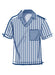 Patron McCall's - Haut, Polo Patron McCall's 
