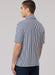 Patron McCall's - Haut, Polo Patron McCall's 