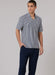 Patron McCall's - Haut, Polo Patron McCall's 