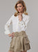 Patron McCall's - Jupe, Ceinture Patron McCall's 