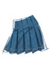 Patron McCall's - Jupe, Ceinture Patron McCall's 