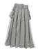 Patron McCall's - Jupe, Ceinture Patron McCall's 