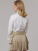 Patron McCall's - Jupe, Ceinture Patron McCall's 