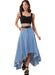 Patron McCall's - Jupe Patron McCall's 