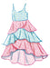 Patron McCall's - Jupe, Robe, Bandeau Patron McCall's 