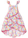 Patron McCall's - Jupe, Robe, Bandeau Patron McCall's 