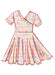 Patron McCall's - Jupe, Robe Patron McCall's 