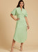 Patron McCall's - Jupe, Robe Patron McCall's 