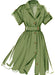 Patron McCall's - Jupe, Robe Patron McCall's 