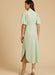 Patron McCall's - Jupe, Robe Patron McCall's 