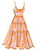 Patron McCall's - Jupe, Robe Patron McCall's 