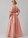 Patron McCall's - Jupe, Robe Patron McCall's 