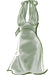 Patron McCall's - Jupe, Robe Patron McCall's 