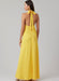 Patron McCall's - Jupe, Robe Patron McCall's 
