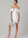 Patron McCall's - Jupe, Robe Patron McCall's 