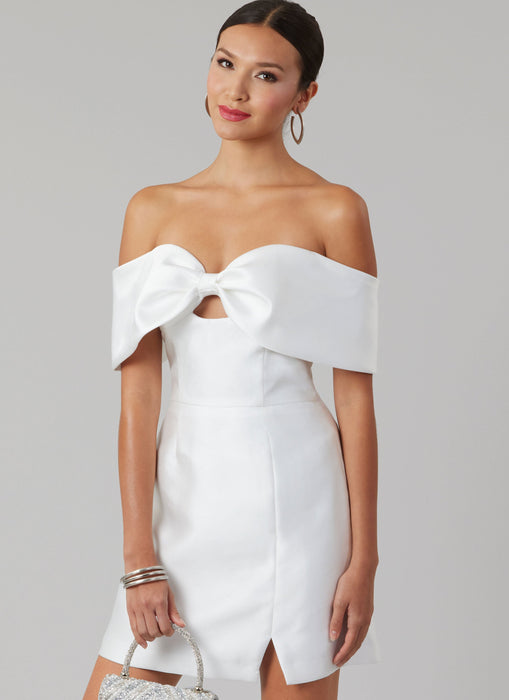 Patron McCall's - Jupe, Robe Patron McCall's 