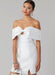 Patron McCall's - Jupe, Robe Patron McCall's 