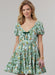 Patron McCall's - Jupe, Robe Patron McCall's 