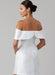 Patron McCall's - Jupe, Robe Patron McCall's 