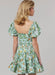 Patron McCall's - Jupe, Robe Patron McCall's 