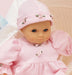 Patron McCall's - Jupe, Robe Patron McCall's 