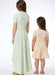 Patron McCall's - Jupe, Robe Patron McCall's 