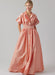 Patron McCall's - Jupe, Robe Patron McCall's 