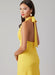 Patron McCall's - Jupe, Robe Patron McCall's 