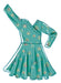 Patron McCall's - Jupe, Robe Patron McCall's 