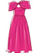Patron McCall's - Jupe, Robe Patron McCall's 