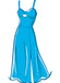 Patron McCall's - Jupe, Robe Patron McCall's 