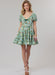 Patron McCall's - Jupe, Robe Patron McCall's 