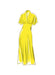 Patron McCall's - Jupe, Robe Patron McCall's 