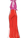 Patron McCall's - Jupe, Robe Patron McCall's 