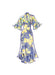 Patron McCall's - Jupe, Robe Patron McCall's 