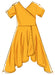 Patron McCall's - Jupe, Robe Patron McCall's 