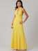 Patron McCall's - Jupe, Robe Patron McCall's 