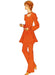 Patron McCall's - Pantalon, Robe, Tunique Patron McCall's 
