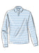 Patron McCall's - Polo Patron McCall's 