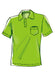 Patron McCall's - Polo Patron McCall's 