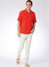 Patron McCall's - Polo Patron McCall's 
