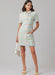 Patron McCall's - Polo, Robe Patron McCall's 
