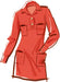 Patron McCall's - Polo, Robe Patron McCall's 