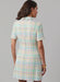 Patron McCall's - Polo, Robe Patron McCall's 