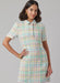 Patron McCall's - Polo, Robe Patron McCall's 
