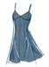 Patron McCall's - Robe Patron McCall's 