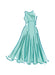 Patron McCall's - Robe Patron McCall's 