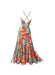 Patron McCall's - Robe Patron McCall's 