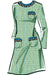 Patron McCall's - Robe Patron McCall's 