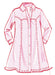 Patron McCall's - Robe Patron McCall's 